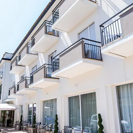 Hotel Laura-2