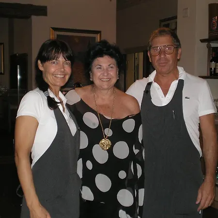 Antica Dogana-2